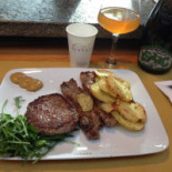 Eataly Pinerolo Nourriture