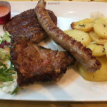 Eataly Pinerolo Nourriture