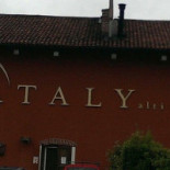 Eataly Pinerolo Extérieur