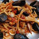 Eataly Pinerolo Nourriture