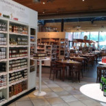 Eataly Pinerolo À l'intérieur