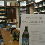 Eataly Pinerolo Carte
