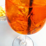 Eataly Pinerolo Boisson