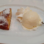 Eataly Pinerolo Nourriture
