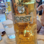Eataly Pinerolo Boisson