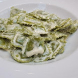 Eataly Pinerolo Nourriture