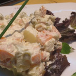 Eataly Pinerolo Nourriture