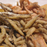 Eataly Pinerolo Nourriture