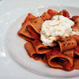 Eataly Pinerolo Nourriture