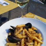 Eataly Pinerolo Nourriture