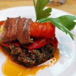 Eataly Pinerolo food