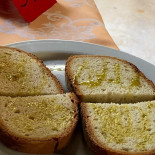 Grani E Braci Comida