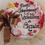 Grani E Braci Bebida