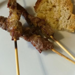 Grani E Braci Bebida