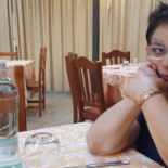 Grani E Braci Bebida