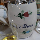 Grani E Braci Bebida
