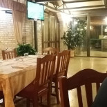 Grani E Braci Dentro