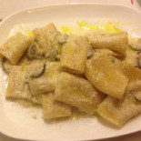 Gusto Giusto Nourriture
