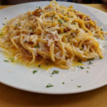 Il Ristoro Della Pe'