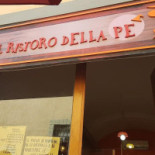 Il Ristoro Della Pe'