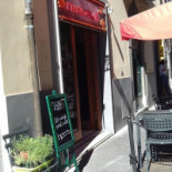 Il Ristoro Della Pe'