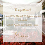 Modigliani Carte