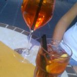 Fiaschemberg Boisson