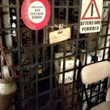 Fiaschemberg Extérieur