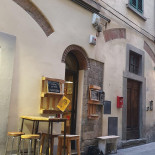 Fiaschemberg Extérieur