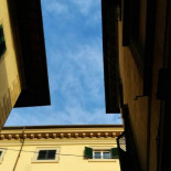 Fiaschemberg Extérieur