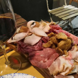 Fiaschemberg Boisson
