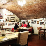 Fiaschemberg À l'intérieur