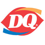 Polipizza Logo