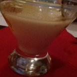 Kaldi's Kaffè Boisson