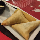 Kaldi's Kaffè Boisson