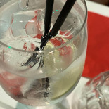 Kaldi's Kaffè Boisson