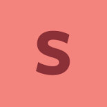 Sushi Nana Logo