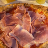 Voglia ‘e Turna’ Nourriture
