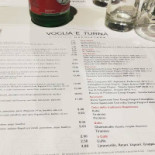 Voglia ‘e Turna’ Carte