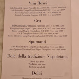 Voglia ‘e Turna’ Carte