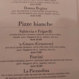 Voglia ‘e Turna’ Carte