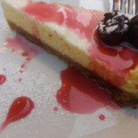 Voglia ‘e Turna’ Nourriture