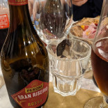 Voglia ‘e Turna’ Boisson