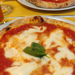 Voglia ‘e Turna’ Nourriture