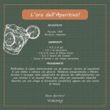 Voronoi Carta