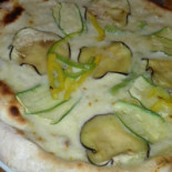 Le Chiavi D'oro food
