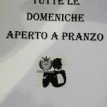 Le Chiavi D'oro logo