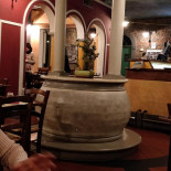Le Chiavi D'oro