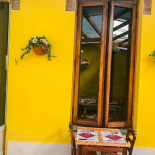 Le Chiavi D'oro
