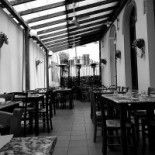 Le Chiavi D'oro